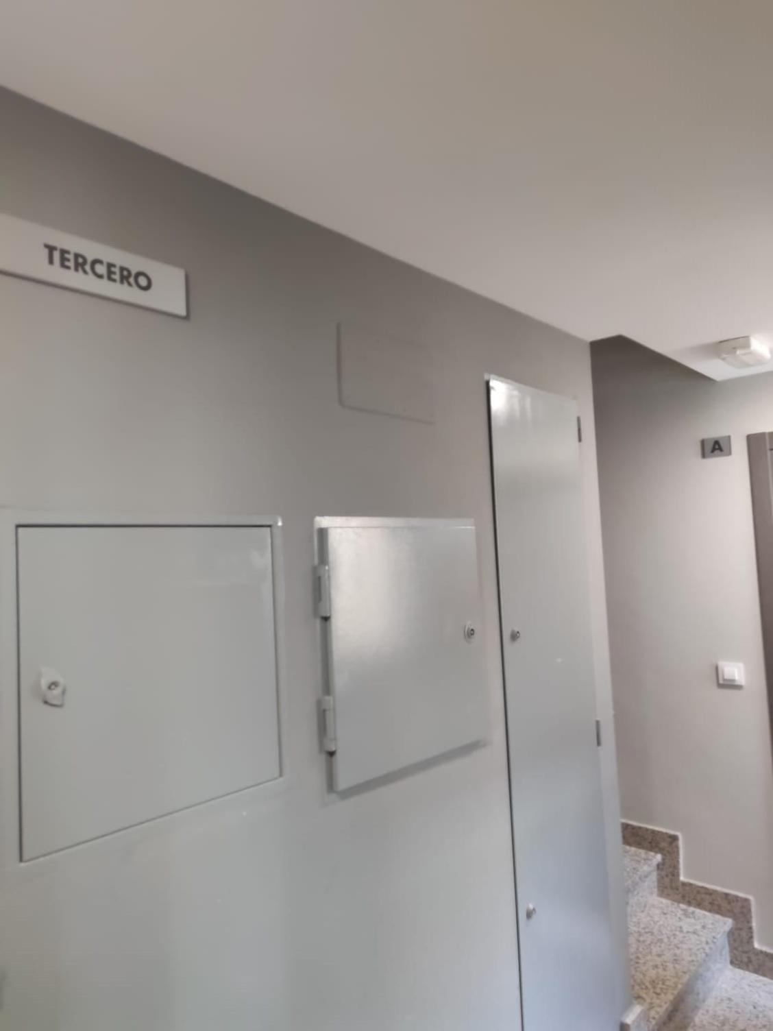 Eh - Apartamentos Heroismo Zaragoza Exterior foto